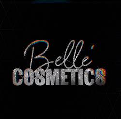 Belle' Cosmetics
