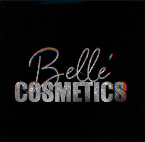 Belle&#39; Cosmetics
